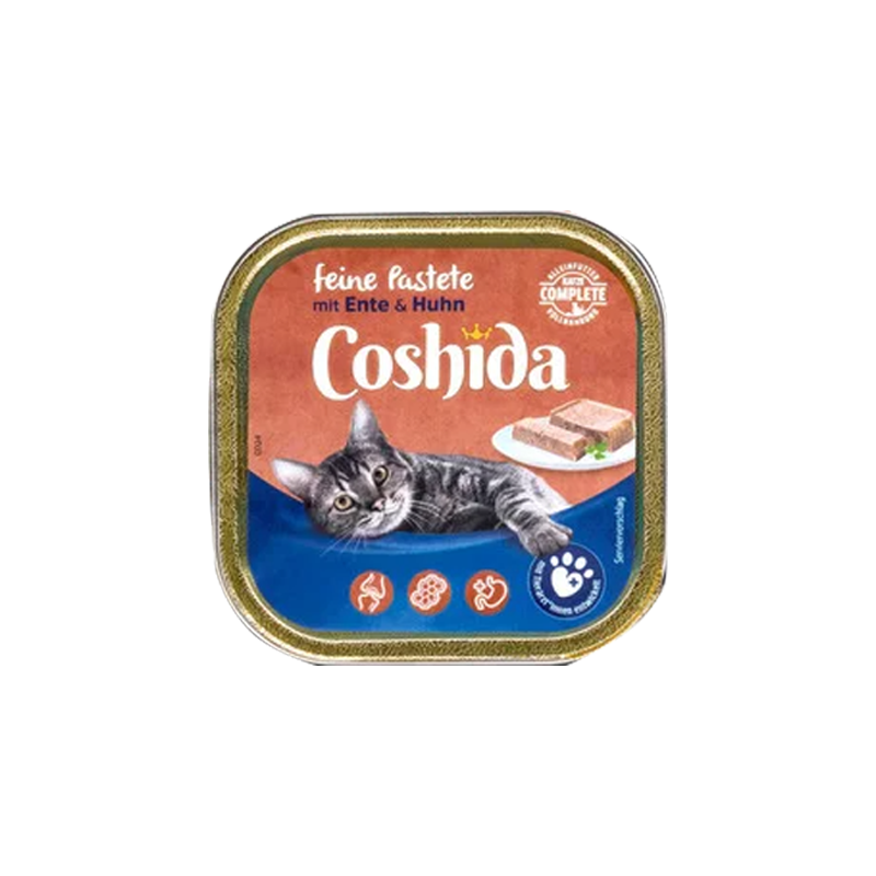  مرغ و اردک 
