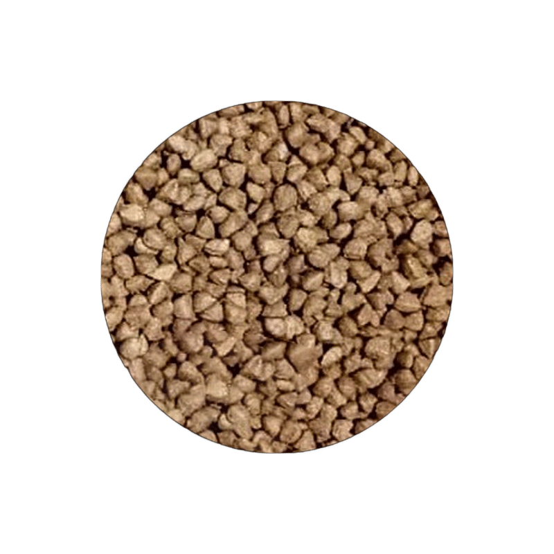  تصویر محتویات غذای خشک بچه گربه با طعم مرغ رفلکس پلاس Reflex Plus Kitten Chicken وزن 1.5 کیلوگرم 