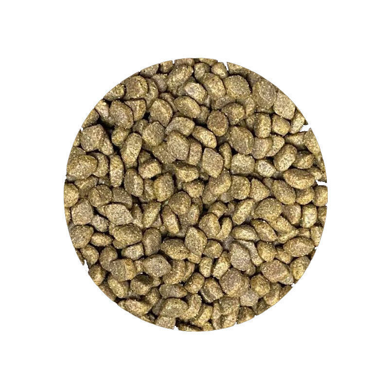  تصویر محتویات غذای خشک گربه باطعم سالمون مدل هربال رفلکس پلاس Reflex Plus Hairball & Indoor with Salmon وزن 1 کیلوگرم 