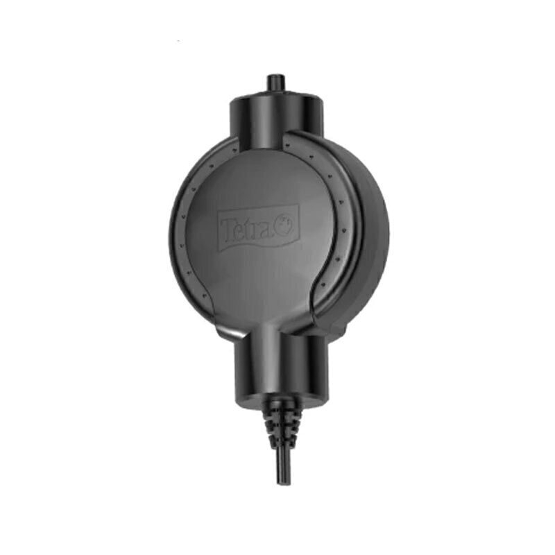  عکس پمپ هوا آکواریوم تترا Tetra AirSilent Maxi 