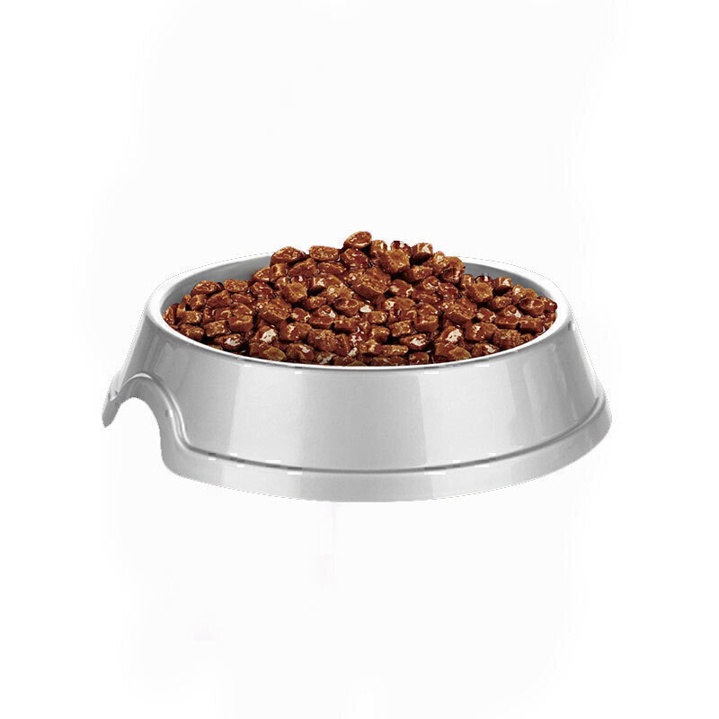  تصویر محتویات پوچ گربه ویسکاس با طعم گوشت گاو Whiskas Pate Beef وزن 100 گرم 