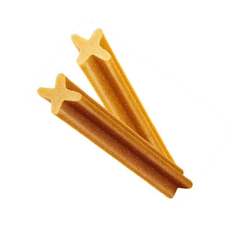 عکس محصول تشویقی سگ پدیگری مدل Dentastix Daily Care بسته 7 عددی