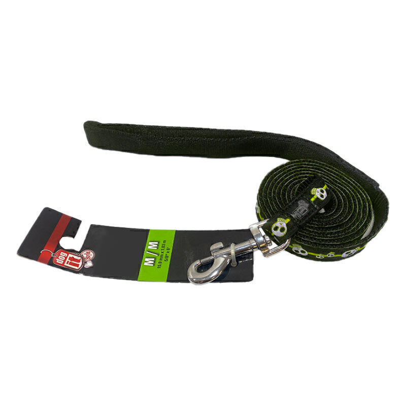  عکس لید سگ هاگن Hagen Dogit Leash سایز M 