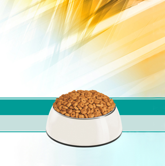  عکس دانه غذای گربه عقیم شده (استرلایزد) با طعم ماهی سالمون و برنج رفلکس Reflex Sterilised Adult with Salmon And Rice وزن 