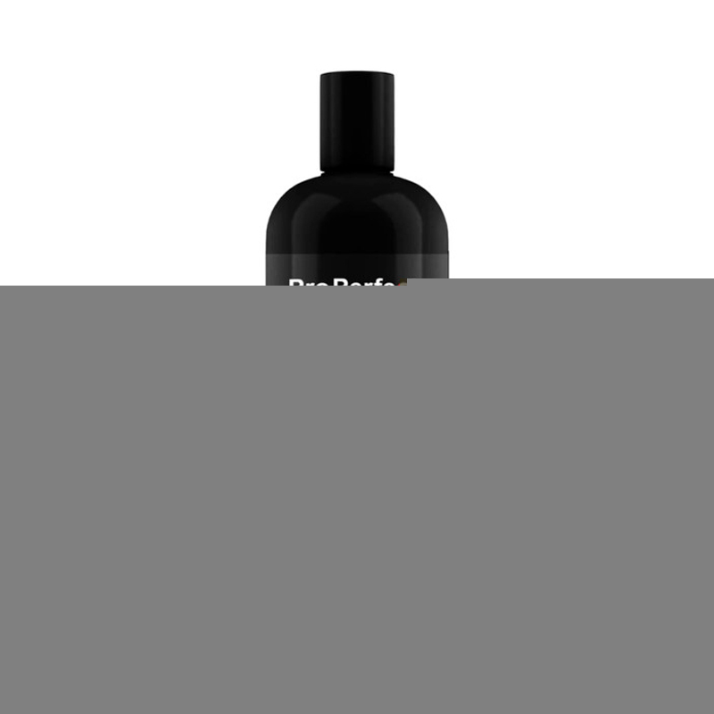  تصویر شامپو سگ و گربه ضد ریزش مو پروپرفک ProPerfeck Anti Hair Loss Shampooحجم 250 میلی لیتر 