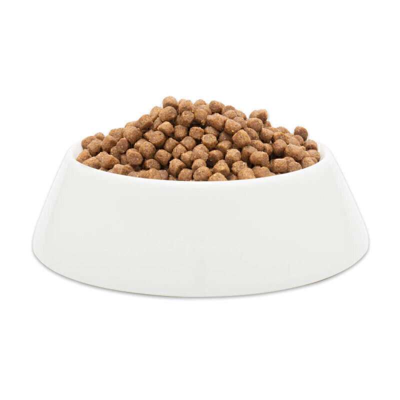  تصویر 2 محتویات غذای خشک سگ بالغ نژاد کوچک مدل جوسی داگ جوسرا ‌Josera Josidog Mini Adult وزن 1 کیلوگرم 