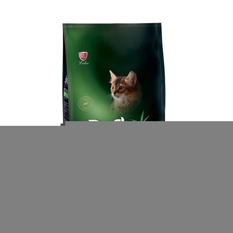  تصویر غذای خشک بچه گربه با طعم مرغ رفلکس پلاس Reflex Plus Kitten Chicken وزن 1.5 کیلوگرم 