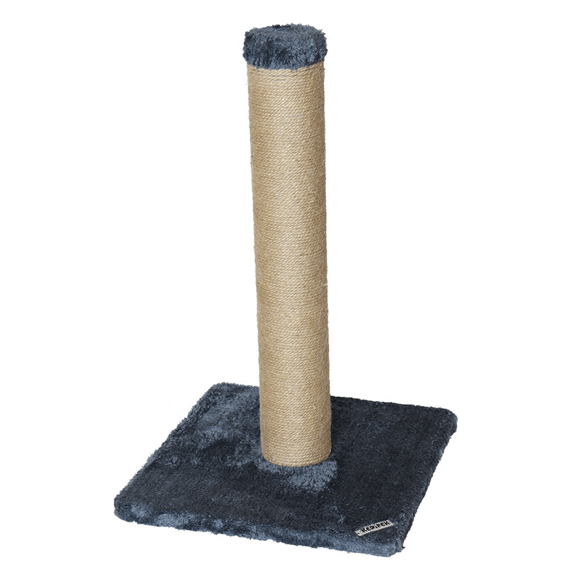  عکس اسکرچر کدیپک مدل Classic 1 رنگ طوسی 