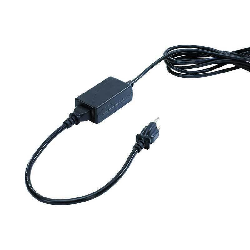  عکس سیم شارژ ماشین اصلاح استر Oster Powerful A6 Heavy Duty 