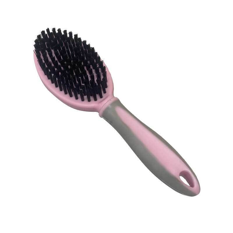 عکس طرف برس حیوانات دو طرفه سایز متوسط 