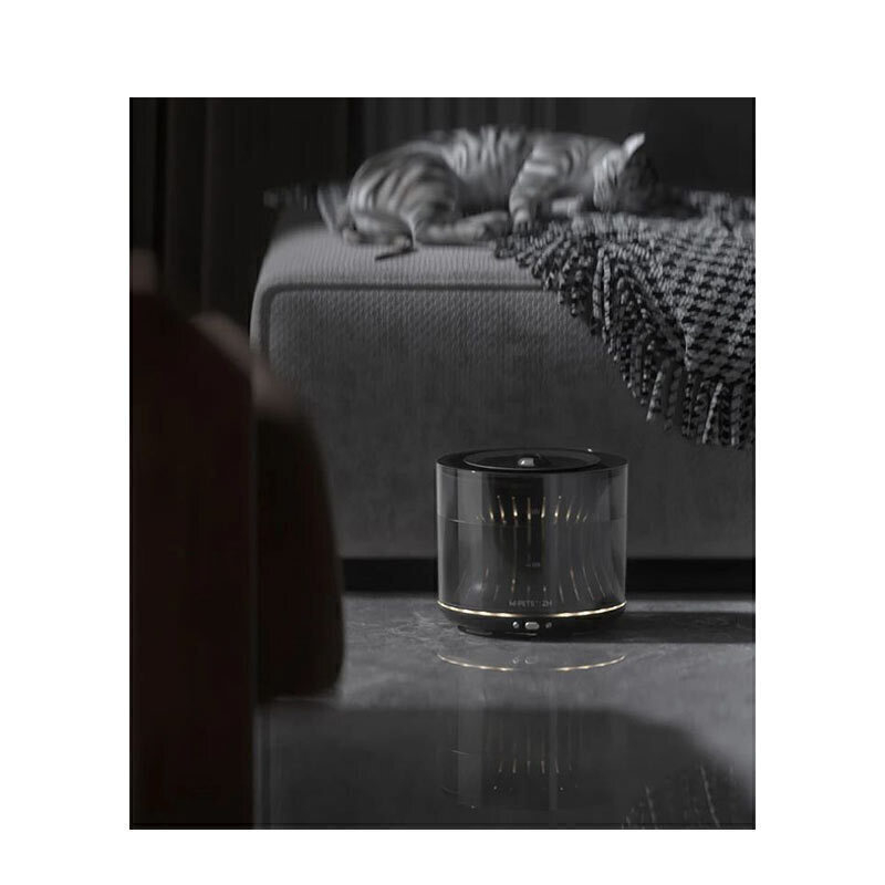 تویر ظرف آب ام پتس M-Pets Water Dispenser