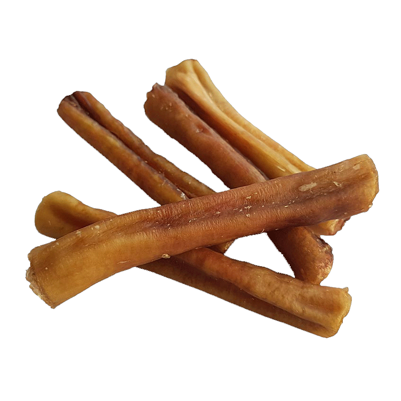  تصویر محتویات تشویقی سگ هاپومیل مدل Pizzle وزن 100 گرم 